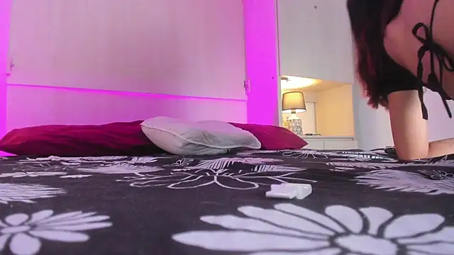 Snapshot of CamiGox chatting on September 29, 2025, 7:40 pm CamiGox online show from September 29, 2025, 7:40 pm