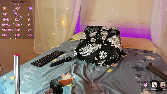 Snapshot of CamiGox chatting on January 10, 2026, 8:32 pm CamiGox online show from January 10, 2026, 8:32 pm