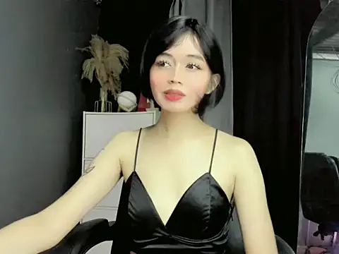 LexiLove online show from October 16, 2025, 12:17 pm