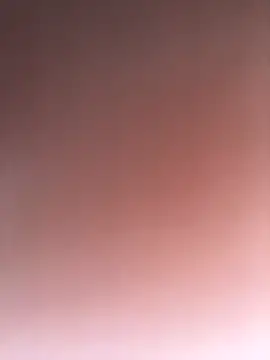 Mimisixo online show from October 15, 2025, 7:25 pm