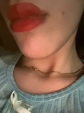 Mimisixo online show from October 16, 2025, 10:44 pm