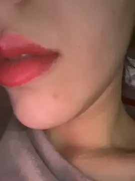 Mimisixo online show from February 11, 2026, 11:54 pm