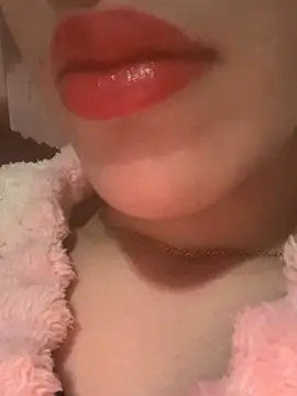 Mimisixo online show from March 14, 2026, 12:28 am