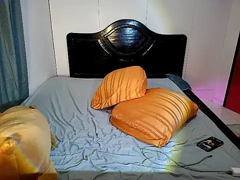 Snapshot of ichiro_daisuke chatting on March 11, 2026, 6:47 pm ichiro daisuke online show from March 11, 2026, 6:47 pm