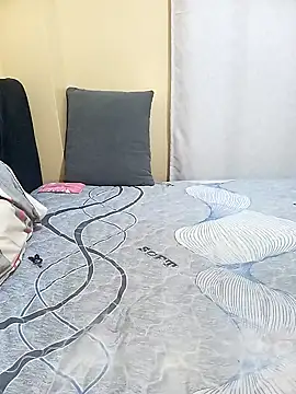 Cupidlove21 online show from March 15, 2026, 7:42 pm