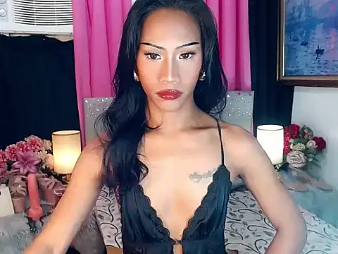 Snapshot of sassylatina chatting on March 19, 2026, 7:07 pm sassylatina online show from March 19, 2026, 7:07 pm