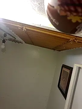 Cnutt310 online show from October 7, 2025, 3:09 pm