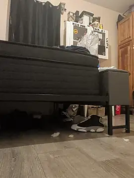 Cnutt310 online show from March 8, 2026, 8:07 am