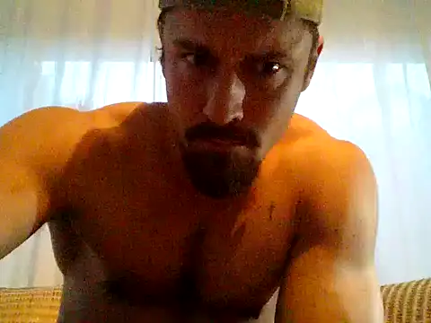 Snapshot of ccn602 chatting on November 9, 2025, 3:32 pm ccn602 online show from November 9, 2025, 3:32 pm