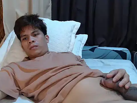 cumwhat me online show from March 21, 2026, 6:00 pm