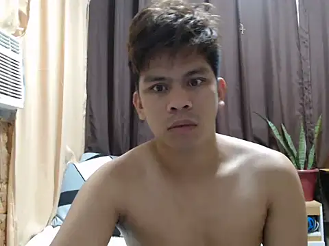 cumwhat me online show from April 11, 2026, 4:06 am