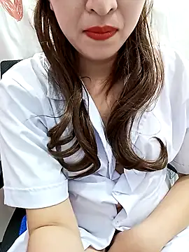 Ariana-Vy online show from September 9, 2025, 12:54 am