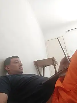 Snapshot of jeff_pepoer chatting on November 26, 2025, 2:51 pm jeff pepoer online show from November 26, 2025, 2:51 pm