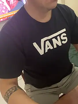 Snapshot of jeff_pepoer chatting on February 2, 2026, 12:26 pm jeff pepoer online show from February 2, 2026, 12:26 pm