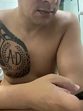 Snapshot of jeff_pepoer chatting on February 10, 2026, 11:58 am jeff pepoer online show from February 10, 2026, 11:58 am