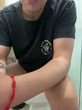 Snapshot of jeff_pepoer chatting on March 2, 2026, 11:50 am jeff pepoer online show from March 2, 2026, 11:50 am