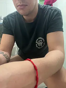 jeff pepoer online show from April 10, 2026, 11:48 am