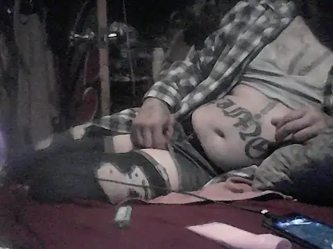 Twoslipperywhenwett online show from March 10, 2026, 9:36 am