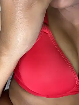 Snapshot of sony_cutie chatting on November 6, 2025, 11:33 am sony cutie online show from November 6, 2025, 11:33 am