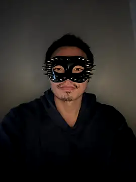 meme n online show from November 4, 2025, 8:24 am