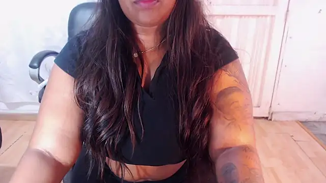 Snapshot of Sam_Blue chatting on September 14, 2025, 1:10 pm Sam Blue online show from September 14, 2025, 1:10 pm