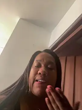 Snapshot of Sam_Blue chatting on May 9, 2026, 4:34 pm Sam Blue online show from May 9, 2026, 4:34 pm