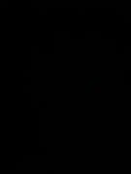 Snapshot of Sam_Blue chatting on May 10, 2026, 7:02 am Sam Blue online show from May 10, 2026, 7:02 am