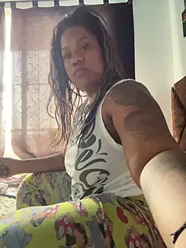 Snapshot of Sam_Blue chatting on May 14, 2026, 12:34 pm Sam Blue online show from May 14, 2026, 12:34 pm
