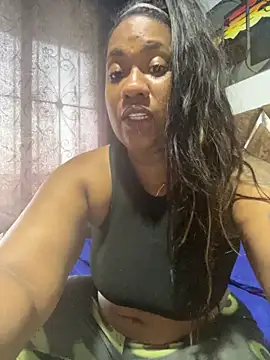 Snapshot of Sam_Blue chatting on May 23, 2026, 1:15 pm Sam Blue online show from May 23, 2026, 1:15 pm