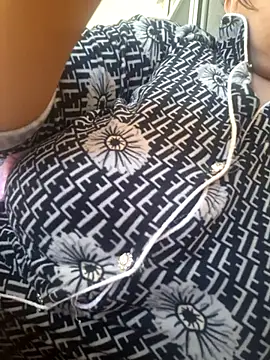 Snapshot of rousaa chatting on April 2, 2026, 3:31 pm rousaa online show from April 2, 2026, 3:31 pm