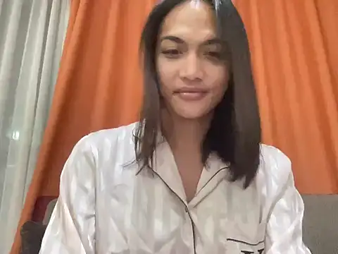 celina pakers online show from June 17, 2026, 10:43 pm