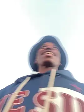 Minathi25410 online show from March 21, 2026, 4:32 pm