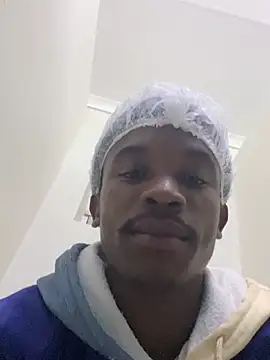 Minathi25410 online show from April 5, 2026, 12:30 am