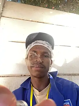 Snapshot of Minathi25410 chatting on April 26, 2026, 6:55 am Minathi25410 online show from April 26, 2026, 6:55 am
