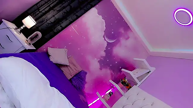 SabrinaAbasali online show from November 6, 2025, 3:18 am