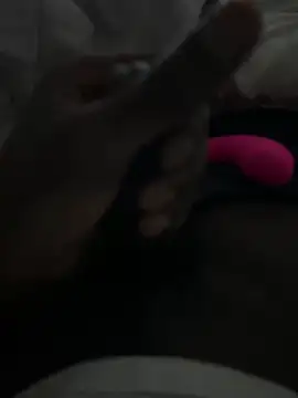 Snapshot of blablablackbi chatting on September 12, 2025, 9:15 pm blablablackbi online show from September 12, 2025, 9:15 pm