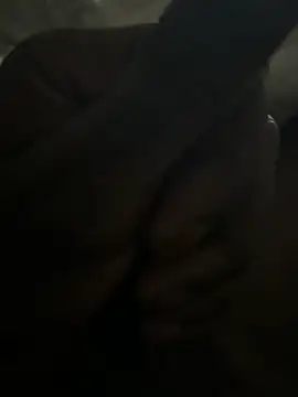 Snapshot of blablablackbi chatting on October 4, 2025, 11:47 pm blablablackbi online show from October 4, 2025, 11:47 pm