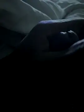 Snapshot of blablablackbi chatting on October 29, 2025, 12:02 am blablablackbi online show from October 29, 2025, 12:02 am