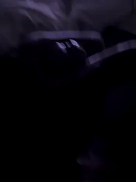 Snapshot of blablablackbi chatting on November 24, 2025, 10:09 pm blablablackbi online show from November 24, 2025, 10:09 pm