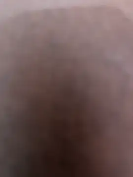 Snapshot of blablablackbi chatting on February 7, 2026, 12:14 am blablablackbi online show from February 7, 2026, 12:14 am