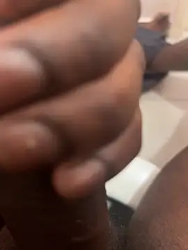 Snapshot of blablablackbi chatting on February 16, 2026, 11:34 pm blablablackbi online show from February 16, 2026, 11:34 pm