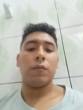 Snapshot of marcoshotsex chatting on September 15, 2025, 2:55 am marcoshotsex online show from September 15, 2025, 2:55 am