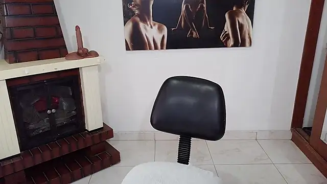 Snapshot of Grace_mature_milf chatting on April 20, 2026, 11:24 am Grace mature milf online show from April 20, 2026, 11:24 am