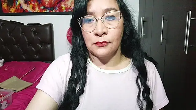 Snapshot of Grace_mature_milf chatting on May 25, 2026, 12:38 am Grace mature milf online show from May 25, 2026, 12:38 am