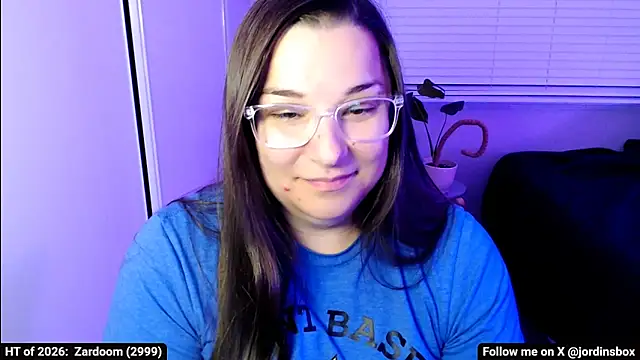 Snapshot of MoonBalloons chatting on March 22, 2026, 6:06 am MoonBalloons online show from March 22, 2026, 6:06 am