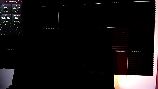 kinkyboat23 online show from November 30, 2025, 11:47 am