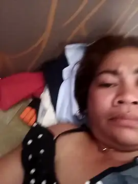 sexybitch 02 online show from March 2, 2026, 5:08 am