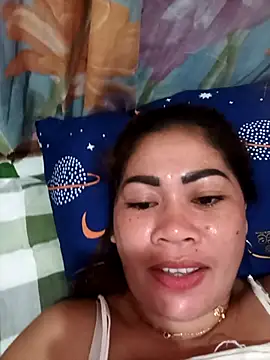 sexybitch 02 online show from April 26, 2026, 10:46 am