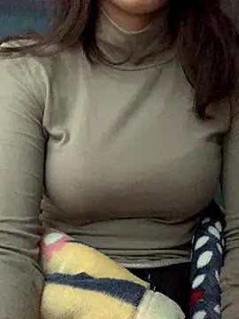 Zika 23 online show from December 5, 2025, 10:13 am