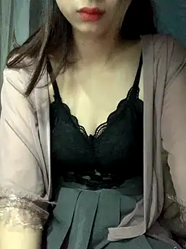 Zika 23 online show from December 14, 2025, 2:50 am